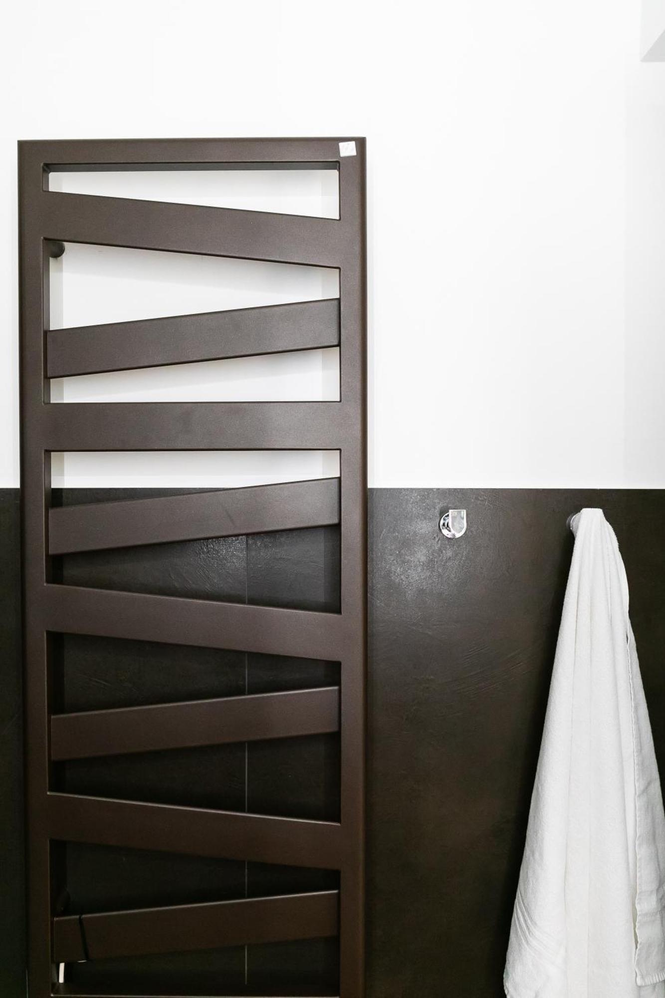 Briseide Boutique Rooms Colosseum ローマ エクステリア 写真